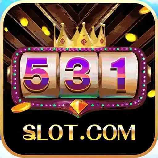 531SLOT - Permainan QiuQiu Terbaik untuk Para Pecinta Judi