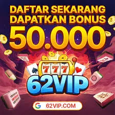 62VIP - Petualangan Seru dalam Dunia Terbuka
