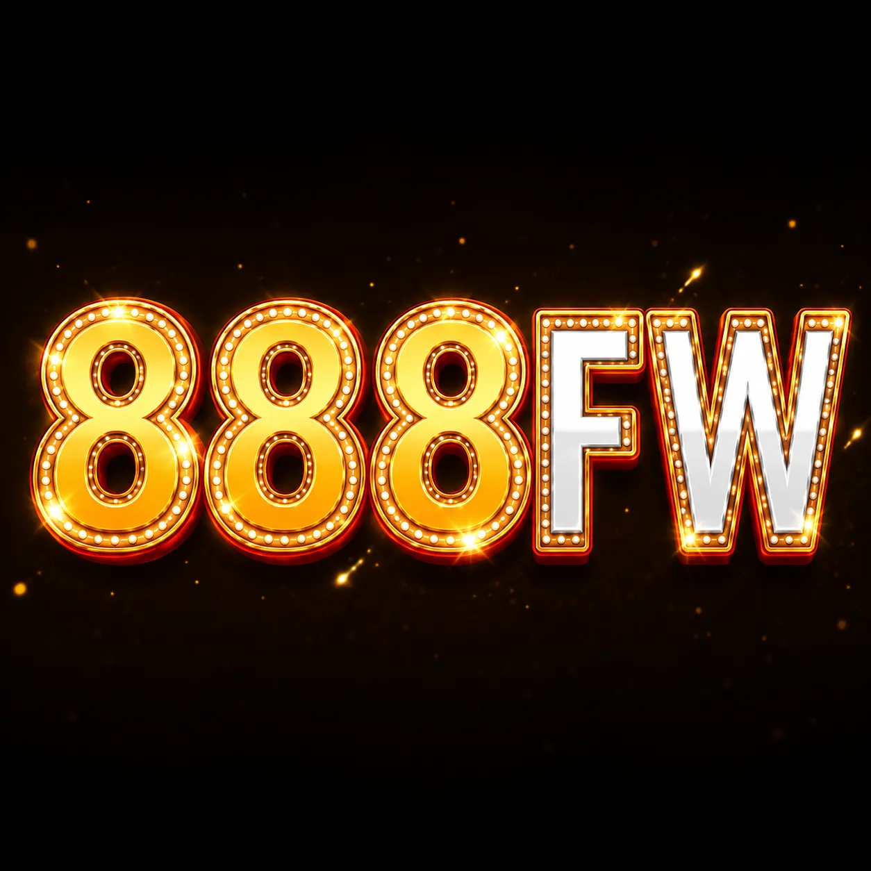 888FW - Nikmati Pengalaman Bertani yang Mengasyikkan