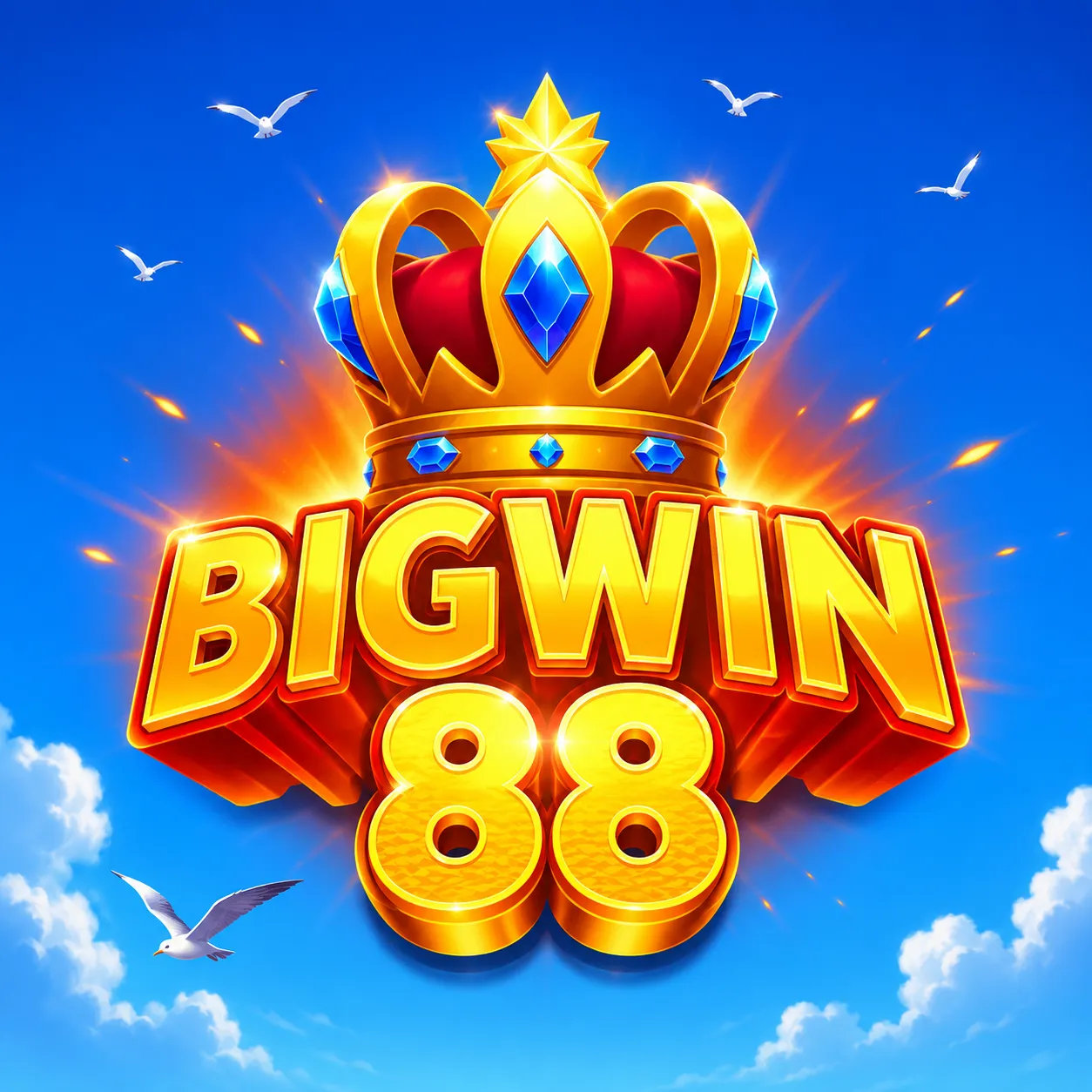 BIGWIN88 - Permainan Strategi Terbaik untuk Menantang Pikiran Anda