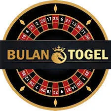BULANTOGEL - Pertarungan Seru di Dunia Fighting
