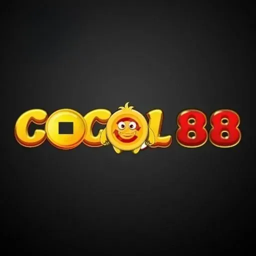 COCOL88 - Pertarungan Seru dalam Dunia Battle Royale