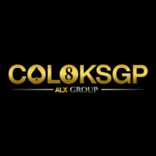 COLOKSGP - Game Taktis Pemilihan Angka Terbaik