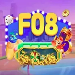 F08 - Pertahanan Menara yang Menegangkan dan Strategis