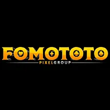 FOMOTOTO - Permainan Sepak Bola Terbaik untuk Penggemar Olahraga