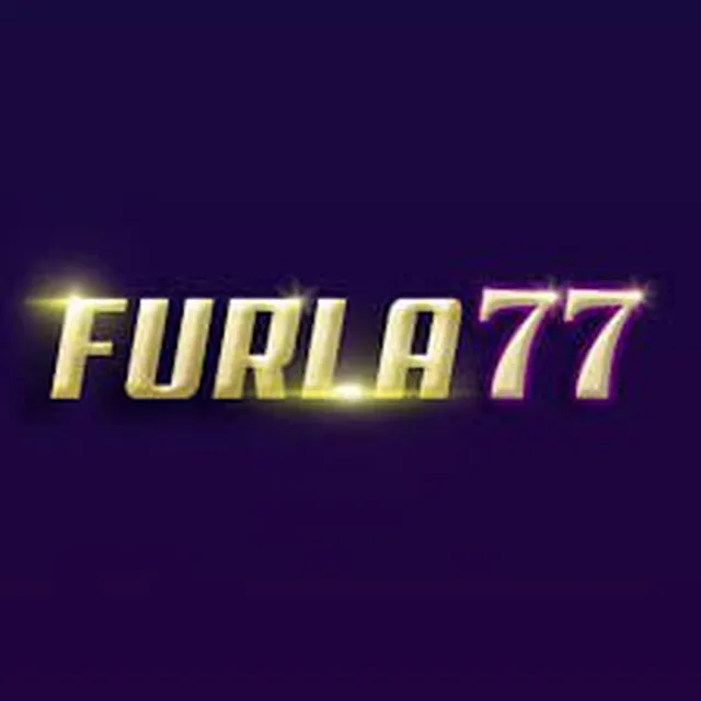 FURLA77 - Game FPS Seru dan Menegangkan