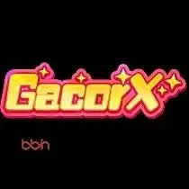 GACORX - Permainan Domino Seru dan Menantang