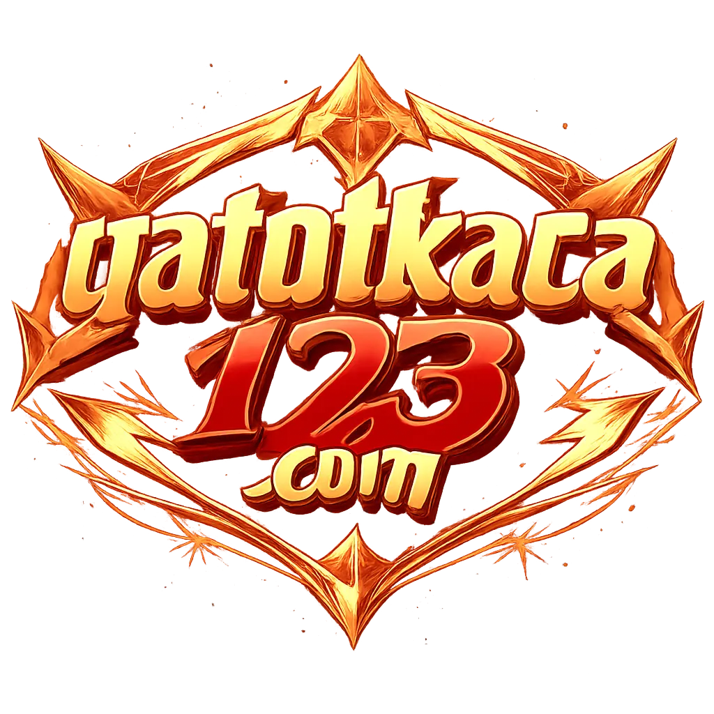 GATOTKACA123 - Teror Malam di Dunia Gelap