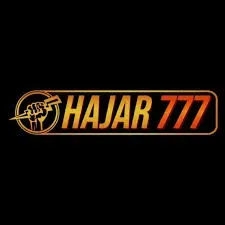 HAJAR777 - Jelajahi Dunia Terbuka yang Menakjubkan