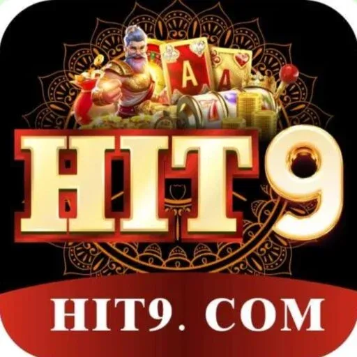 HIT9 - Game Live Casino Terbaik untuk Pengalaman Tak Terlupakan
