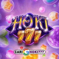 HOKI777 - Petualangan Menakjubkan dalam Dunia Fantasi