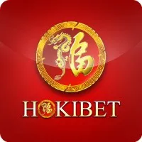 HOKIBET - Balapan Seru dengan Kecepatan Tinggi