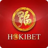 HOKIHEBAT - Game Open World Seru dan Mengasyikkan
