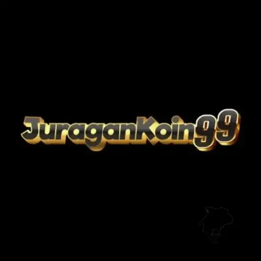 JURAGANKOIN99 - Permainan Slot Terbaik untuk Pengalaman Seru