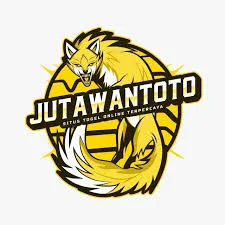 JUTAWANTOTO - Game Bingo Seru dan Menarik