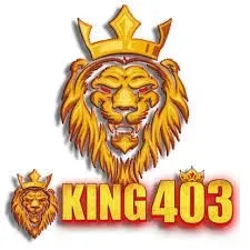 KING403 - Teror Malam di Dunia Horror