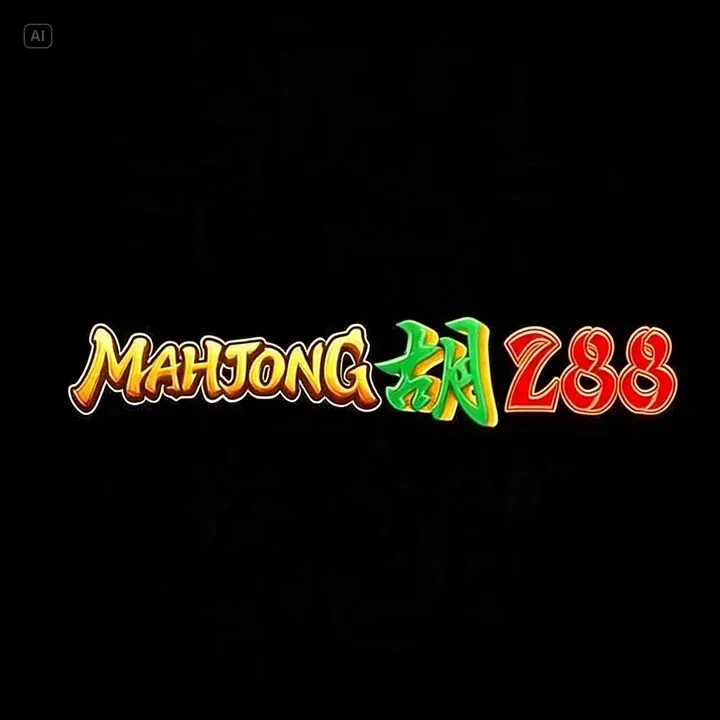 MAHJONG288 - Permainan Mahjong Seru dan Menantang