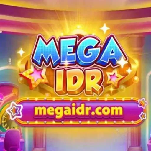 MEGAIDR - Petualangan Epik dalam Dunia Fantasi