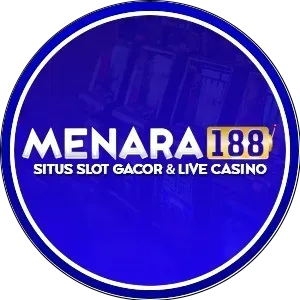 MENARA188 - Game FPS Terbaik untuk Pengalaman Aksi yang Mendebarkan
