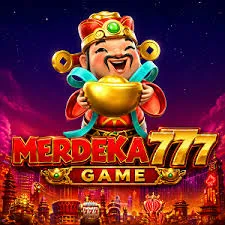 MERDEKA777 - Game Olahraga Menarik untuk Pecinta Sport