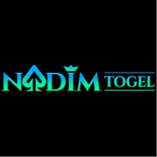NADIMTOGEL - Pertarungan Seru dalam Dunia Fighting