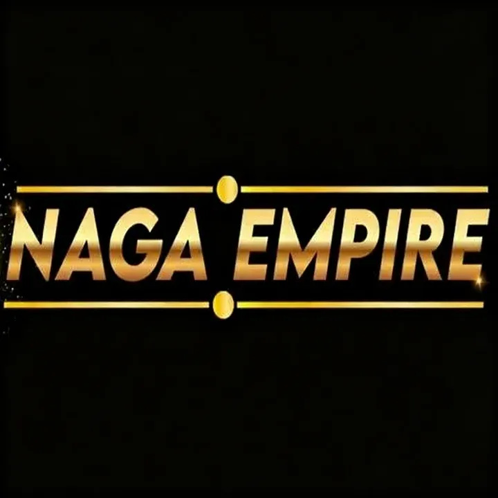 NAGAEMPIRE - Balapan Motor Terbaik di Ujung Jari Anda