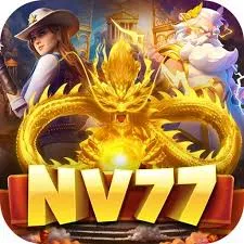 NV77 - Aplikasi Live Casino Terbaik untuk Pengalaman Bermain Menyenangkan