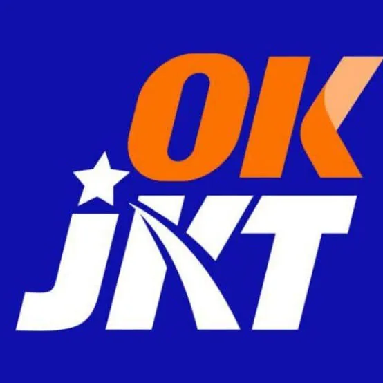 OKJKT - Permainan Balap Mengagumkan di Genggaman Anda