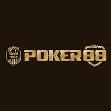 POKER88 - Permainan MOBA Seru dan Menantang