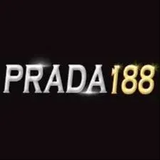 PRADA188 - Game Musik yang Menggugah Semangat