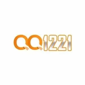 QQ1221 - Pertarungan Terbaik dalam Battle Royale