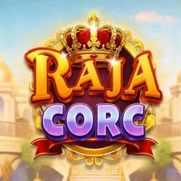 RAJACORC - Game Memancing Terbaik di Mobile