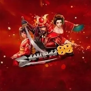 SAMURAI88 - Petualangan Epik dalam Dunia RPG