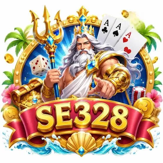 SE328 - Game Tycoon Membangun Imperium Bisnis