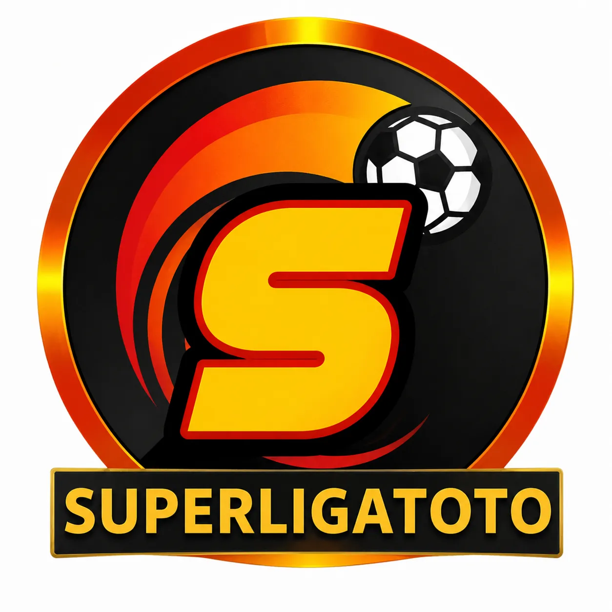 SUPERLIGATOTO - Permainan Slot Seru dan Menguntungkan