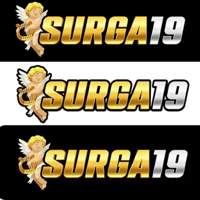SURGA19 - Permainan Slot Terbaik di Tangan Anda