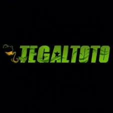 TEGALTOTO - Balapan Seru di Jalanan