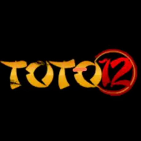 TOTO12 - Permainan Match-3 Penuh Tantangan