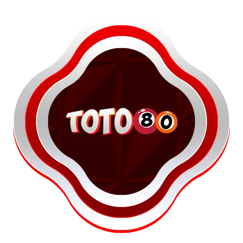 TOTO80 - Game Liga Sepak Bola Terbaik