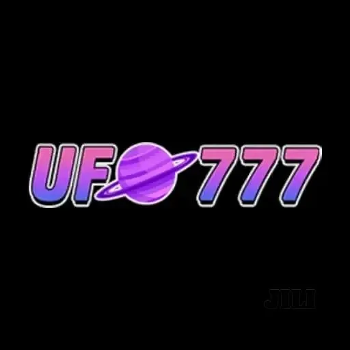 UFO777 - Mainkan Game QiuQiu Terbaik di Android