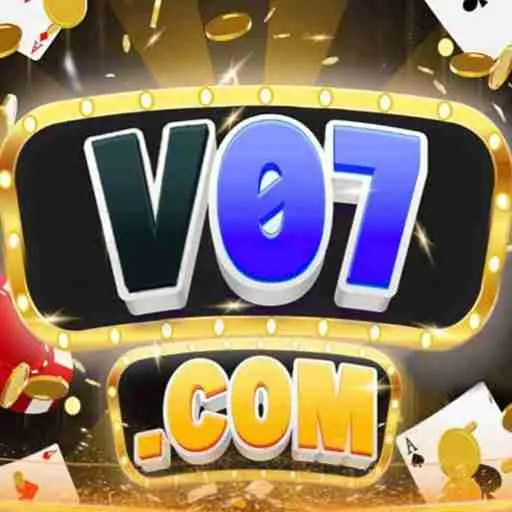 V07 - Permainan Slot Terbaik untuk Pengalaman Mengasyikkan