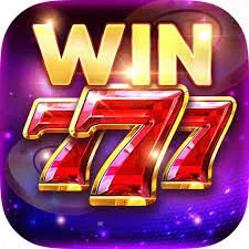 WIN777 - Permainan Seru Olahraga Terbaik di Genggaman Anda