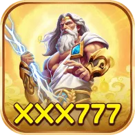 XXX777 - Game QiuQiu Seru dan Menantang