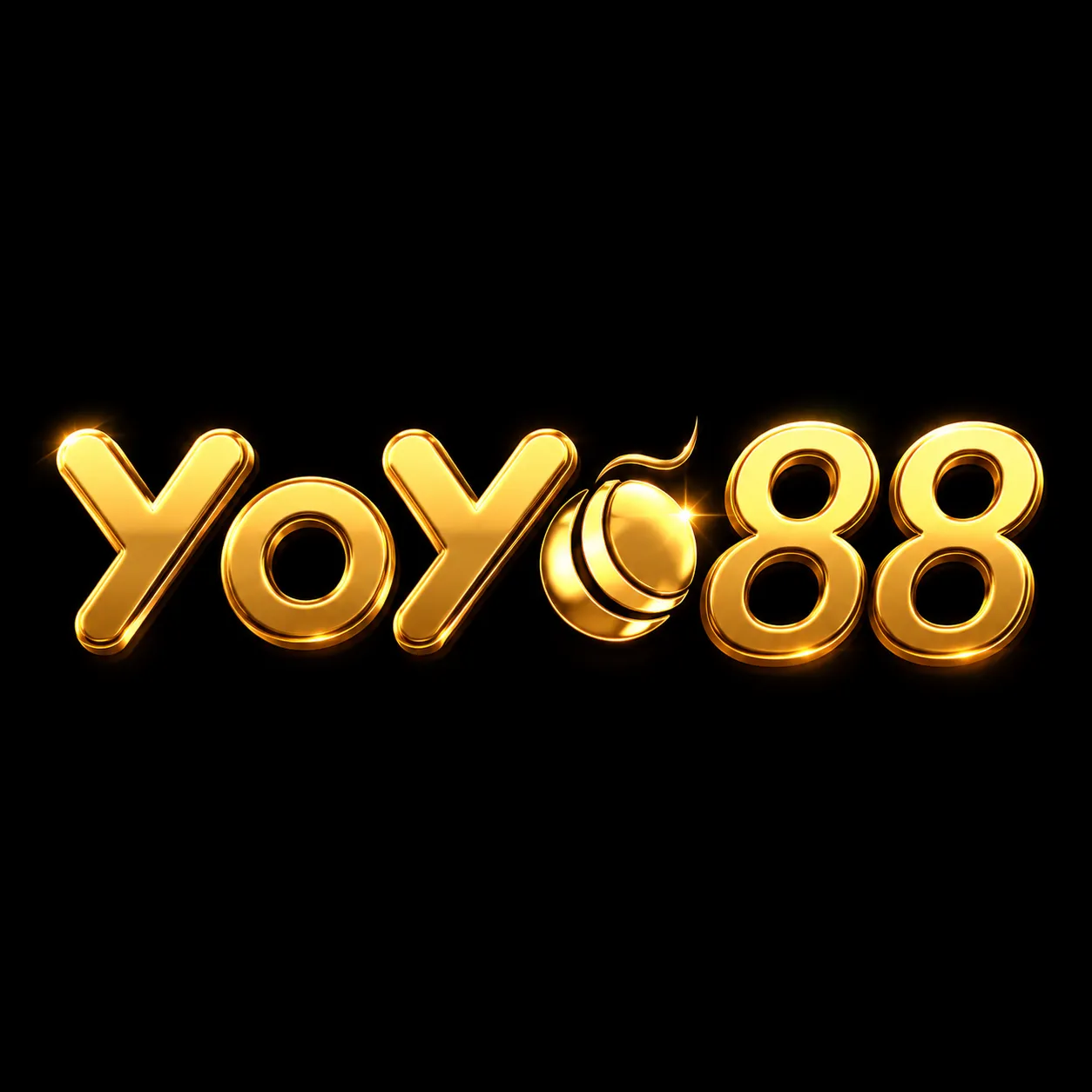 YOYO88 - Game FPS Terbaik untuk Pengalaman Menegangkan