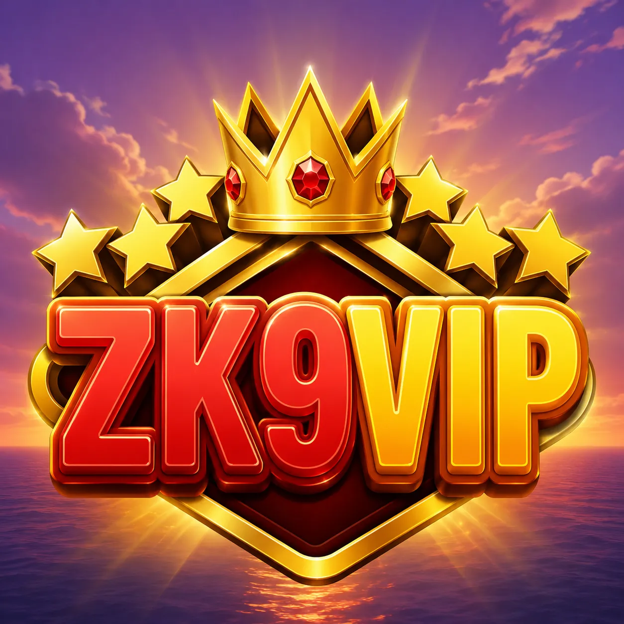 ZK9VIP - Game Live Casino Terbaik dan Terpercaya di Indonesia