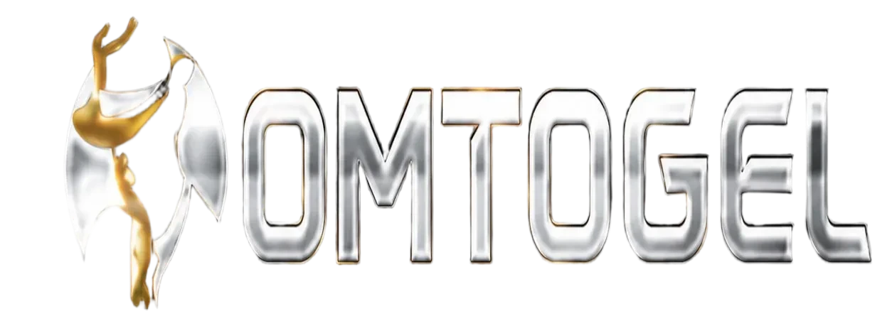 omtogel — Pusat Unduh APK